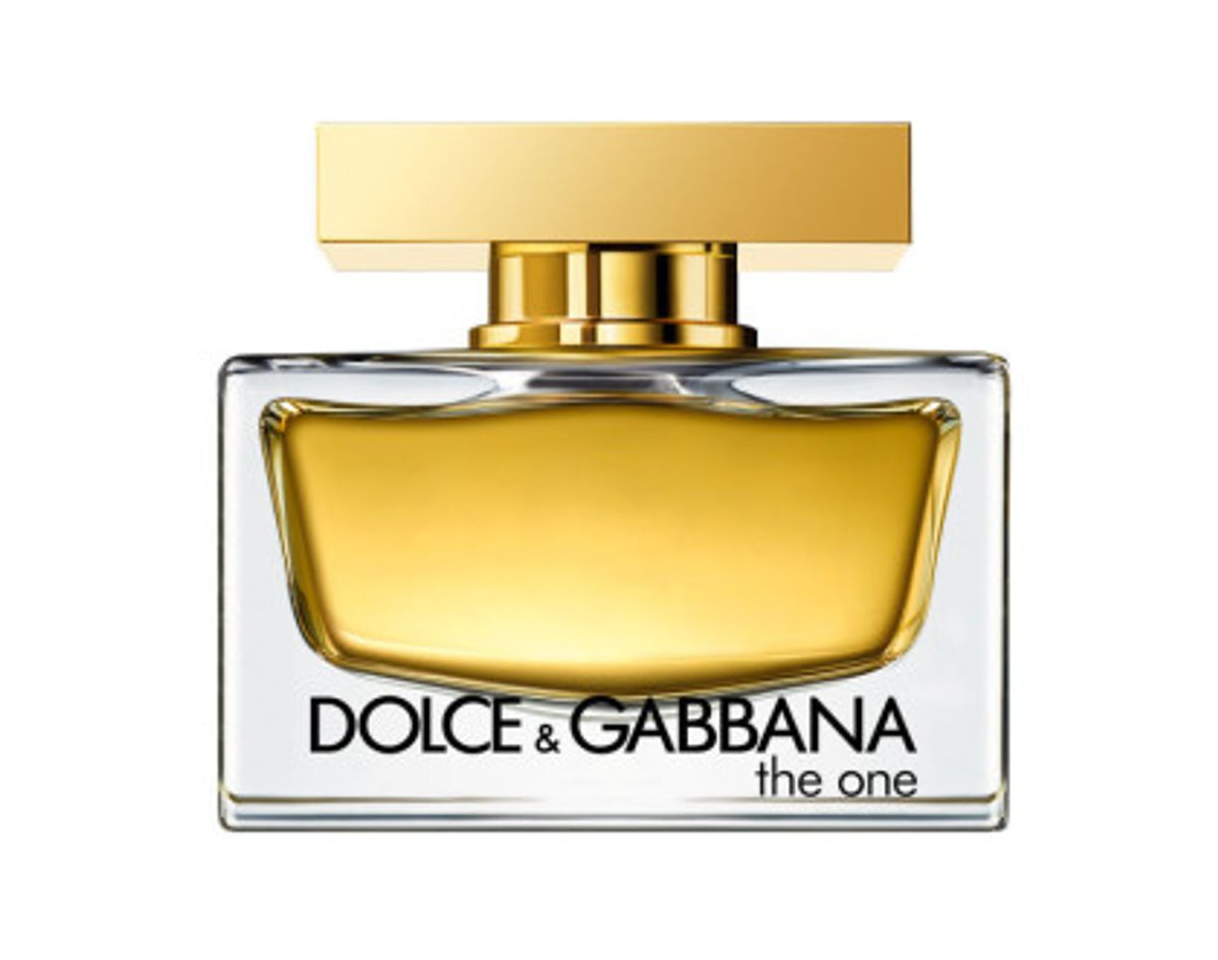 Beauty Dolce & Gabbana 17217