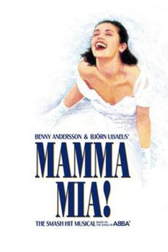 Mamamia Show