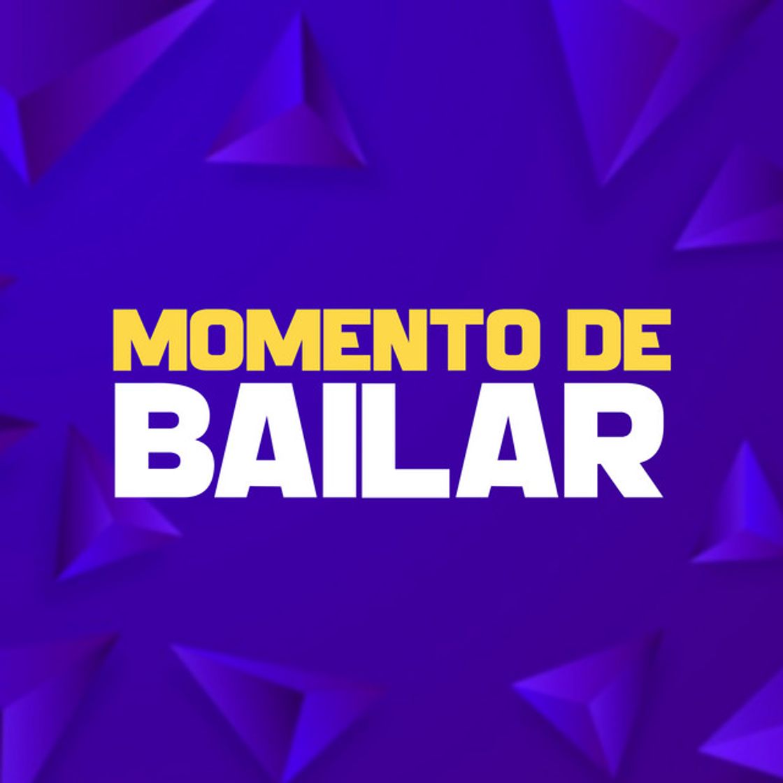 Canción Borracho De Amor