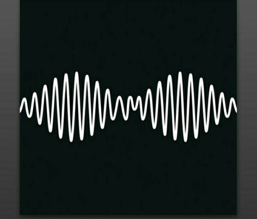 Arctic Monkeys - Do I Wanna Know? (Official Video) - YouTube