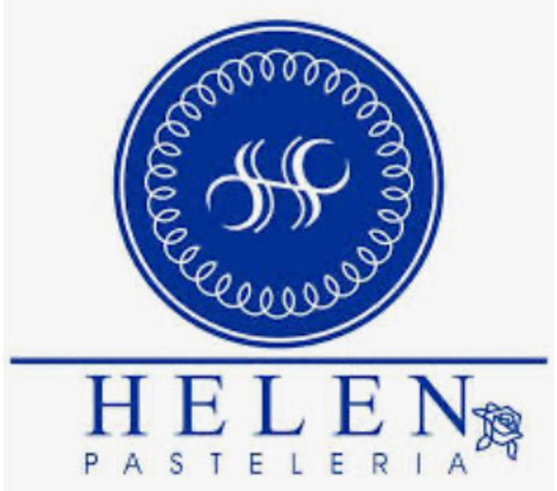 Restaurants Helen Pastelería