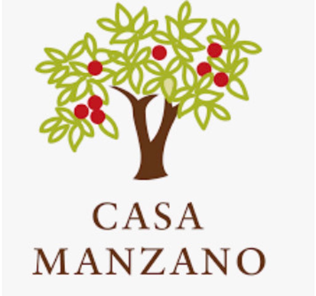 Restaurants Casa Manzano Restaurante Boutique