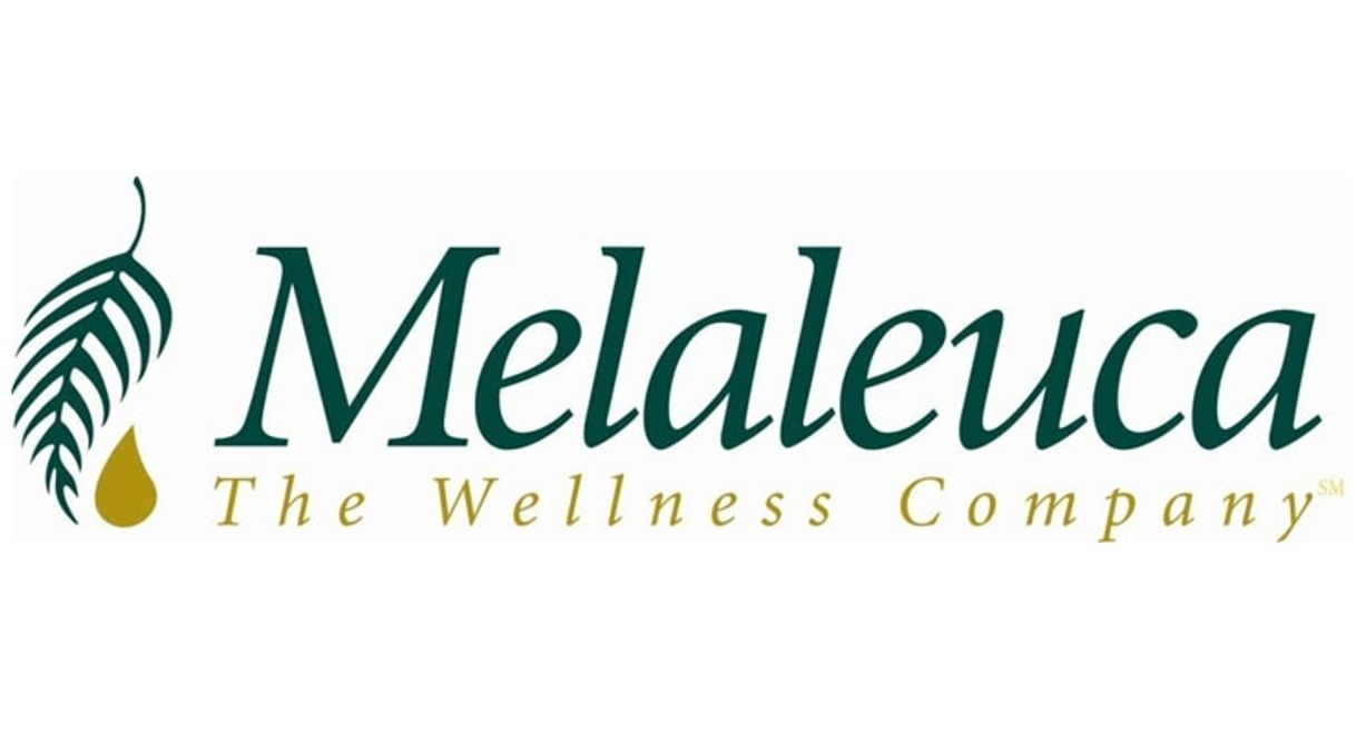 Moda Melaleuca