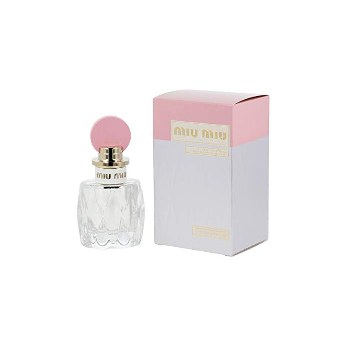 Belleza Miu Miu