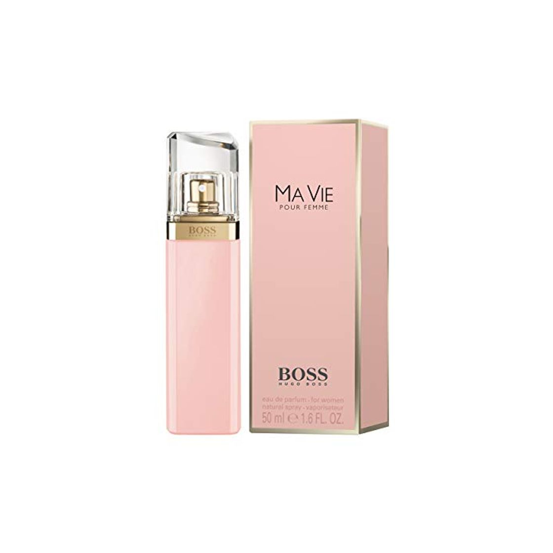 Social Hugo Boss 58397
