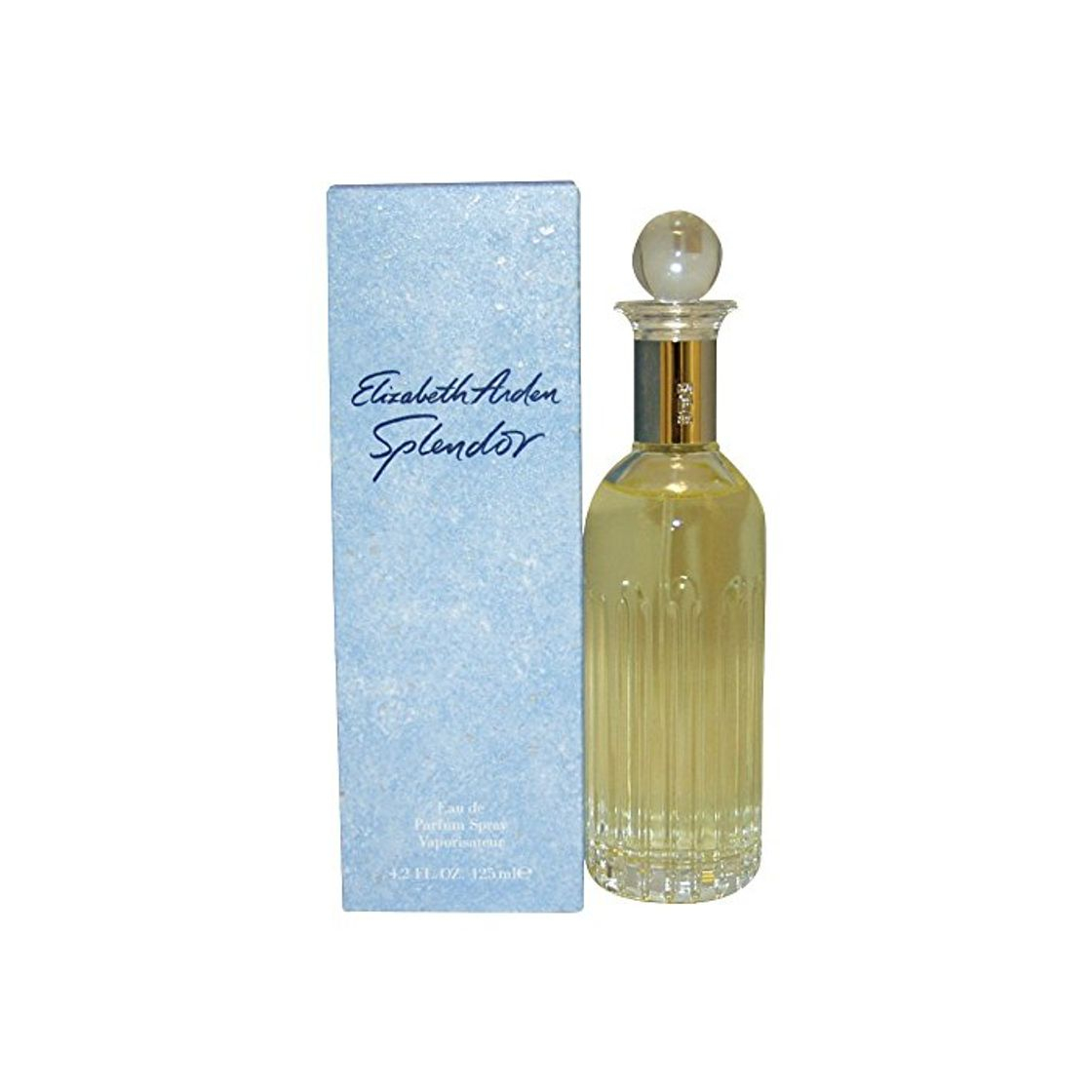 Products Elizabeth Arden Splendor E