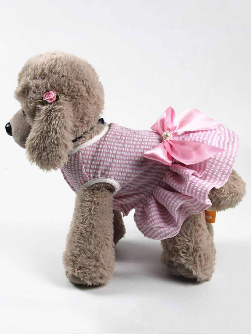 Fashion Accesorios para Mascotas