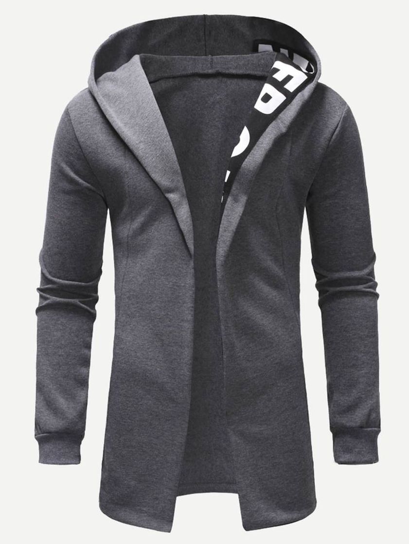 Social Tienda SheIn
