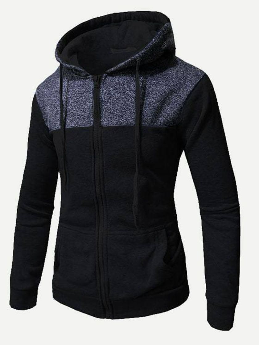 Social Tienda SheIn