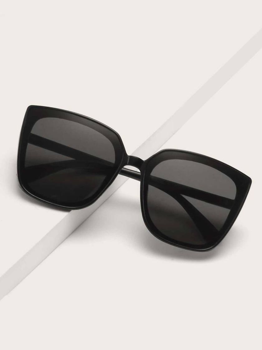 Gafas de sol