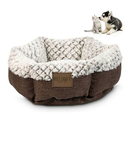 Pet Craft Supply 8810 Cat Bed