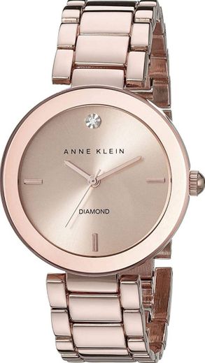 Reloj Anne Klein para Mujer