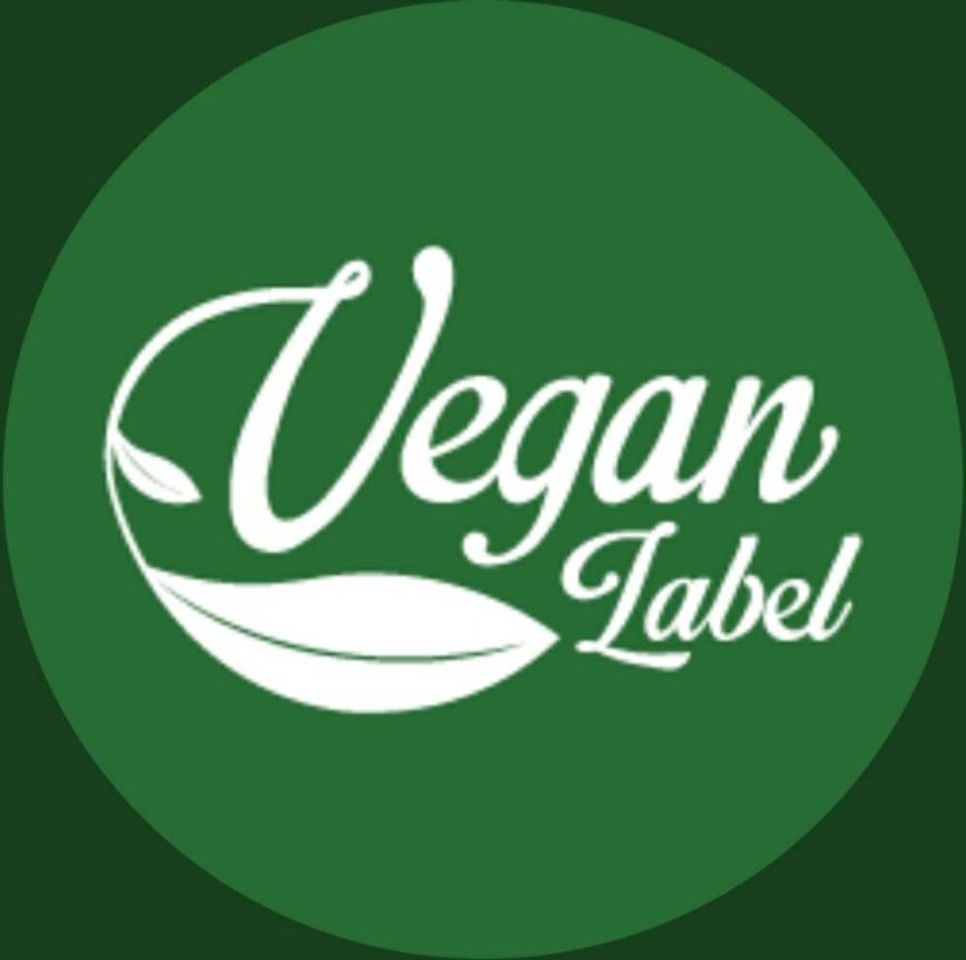 Fashion Supermercado Vegano en Línea en México.