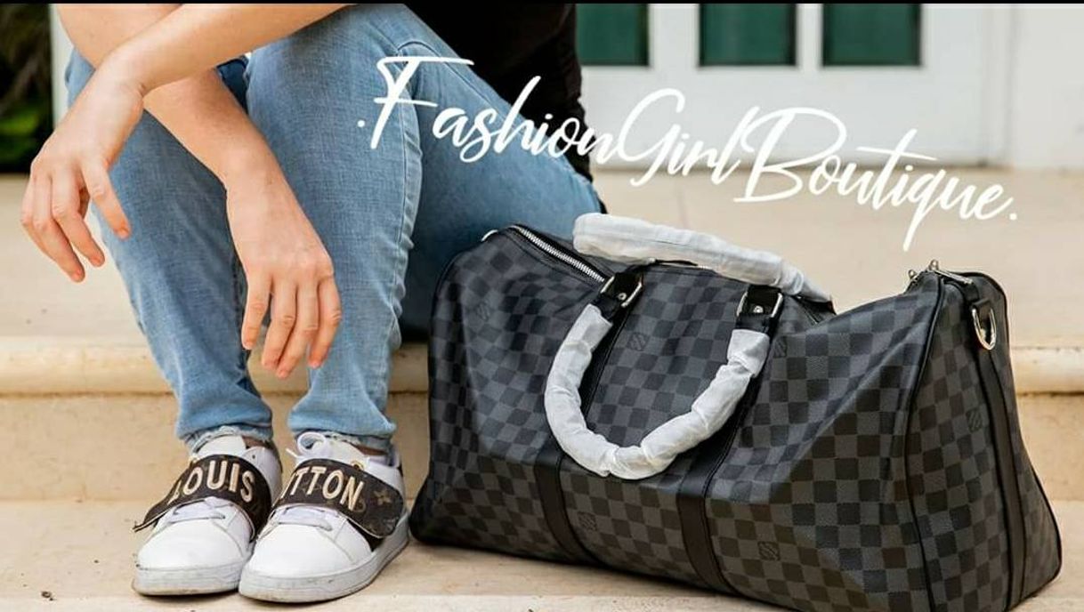 Fashion Fashion Girl - Home | Facebook