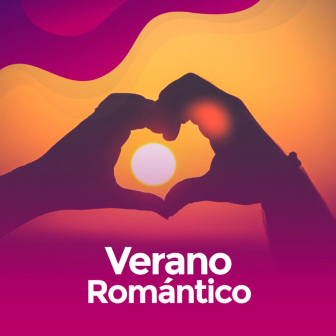Music Ni Una Sola Palabra