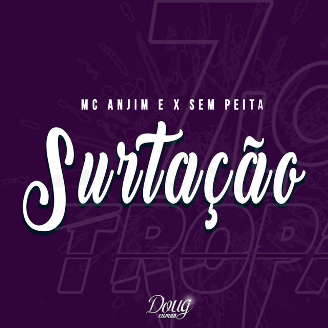 Canción Surtação