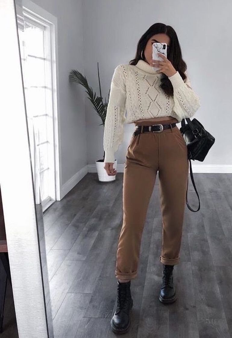 DEELIN De Otoño Invierno De Las Mujeres Moda Delgada Adelgazamiento Sexy Palabra