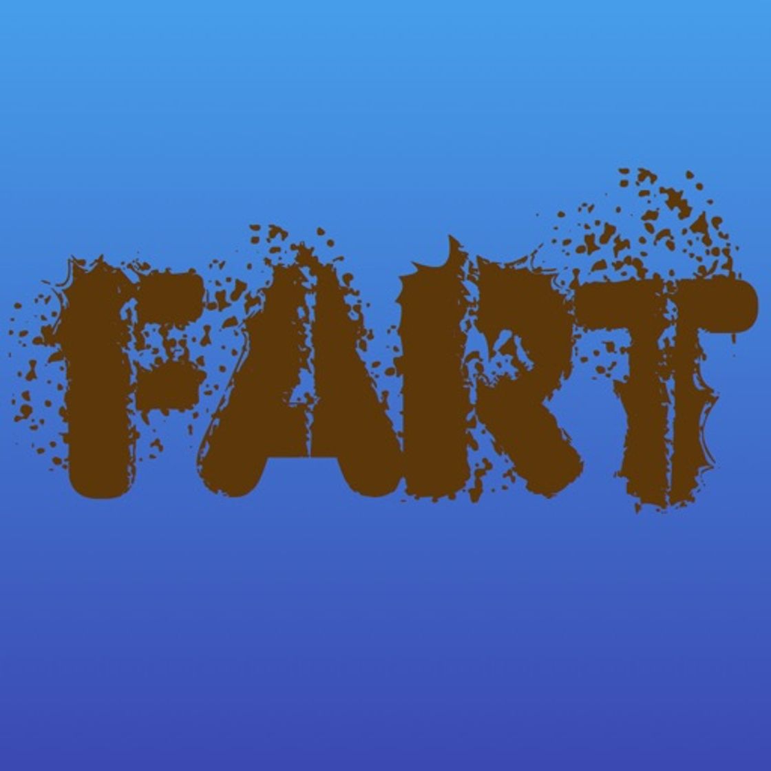 Fart World - Prank machine