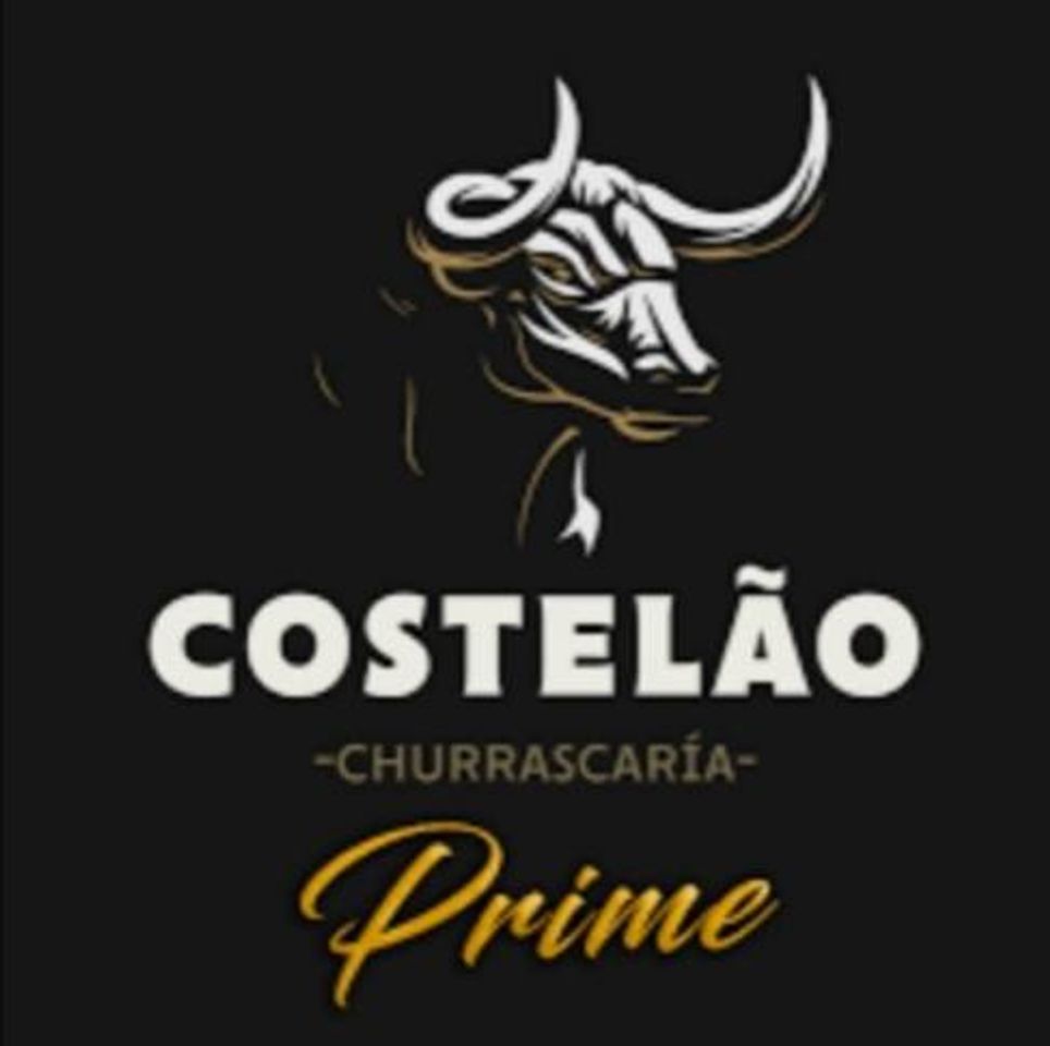 Restaurants Costelao churrasqueria, suc Bonampak