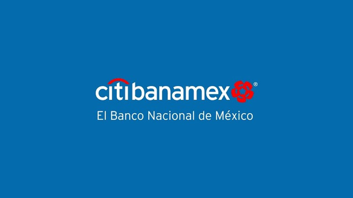 Moda Citibanamex