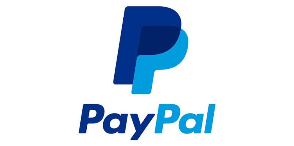 Fashion PayPal