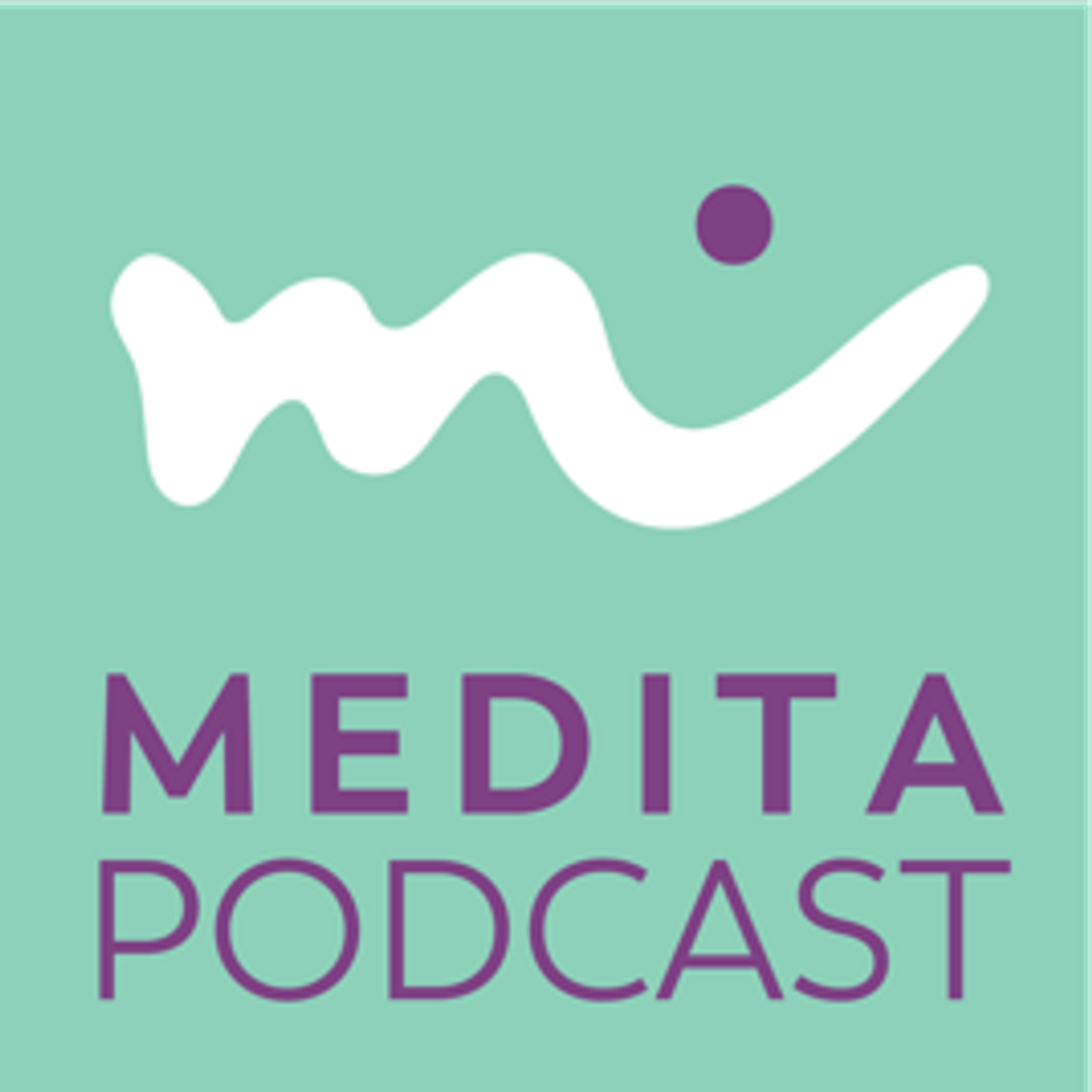 Moda Meditapodcast