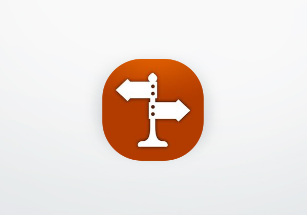 App iOverlander