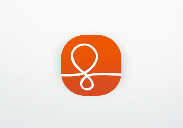 App Couchsurfing Travel App