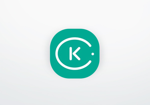 App Kiwi.com: Cheap Travel Deals