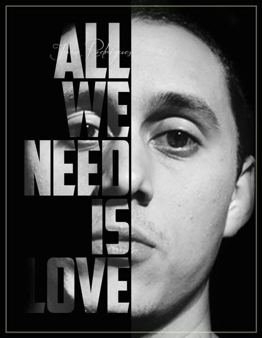 Music Música De Canserbero!