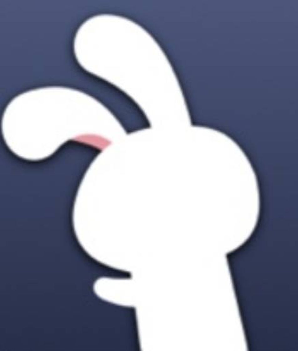 TutuApp (android) 