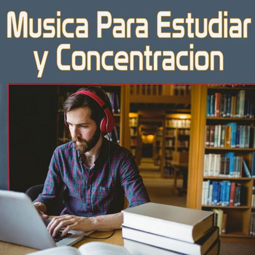 Piano para Estudiar