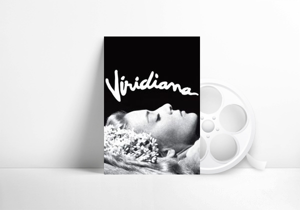 Viridiana