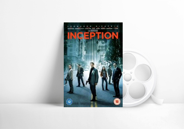 Inception