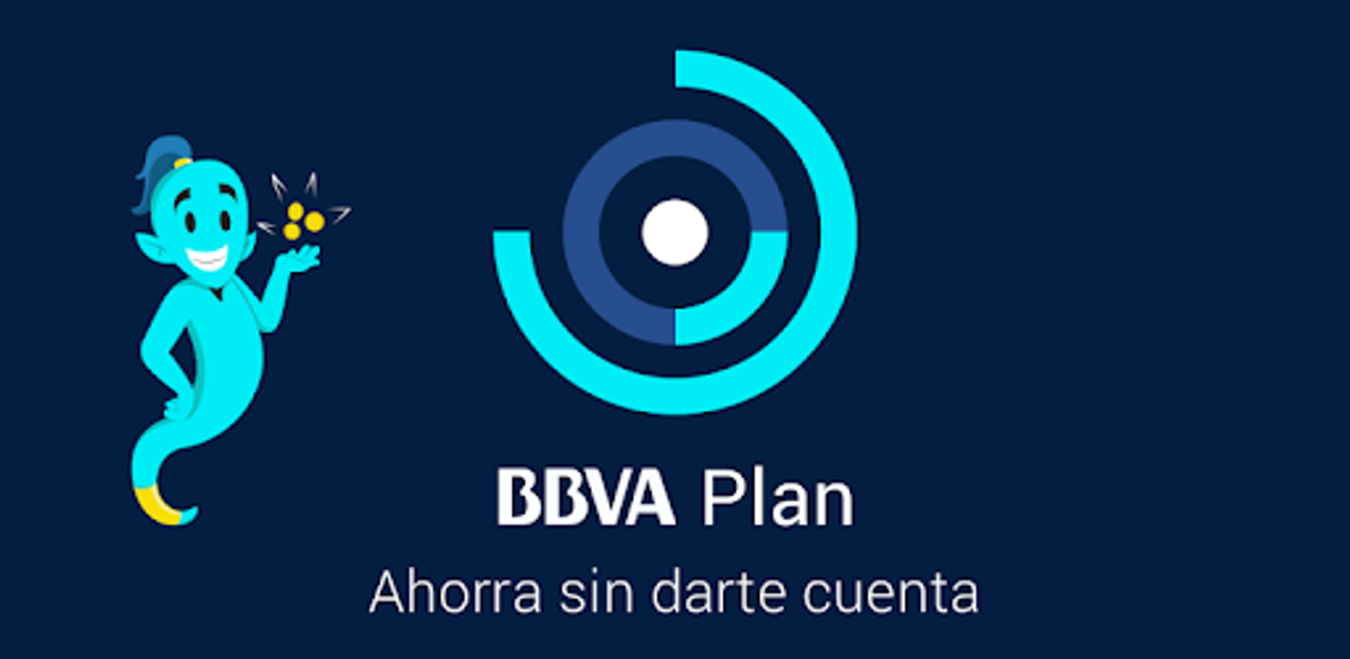 Fashion ‎BBVA Plan en App Store