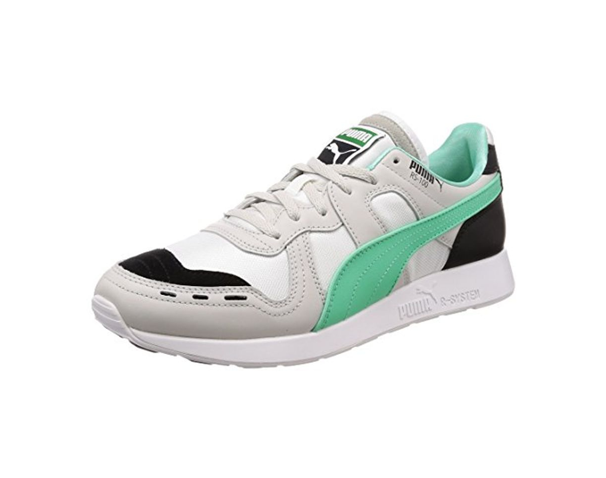 Producto Puma Zapatilla RS