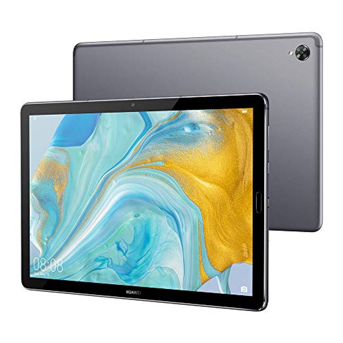 Product Huawei MediaPad M6 - Tablet 10