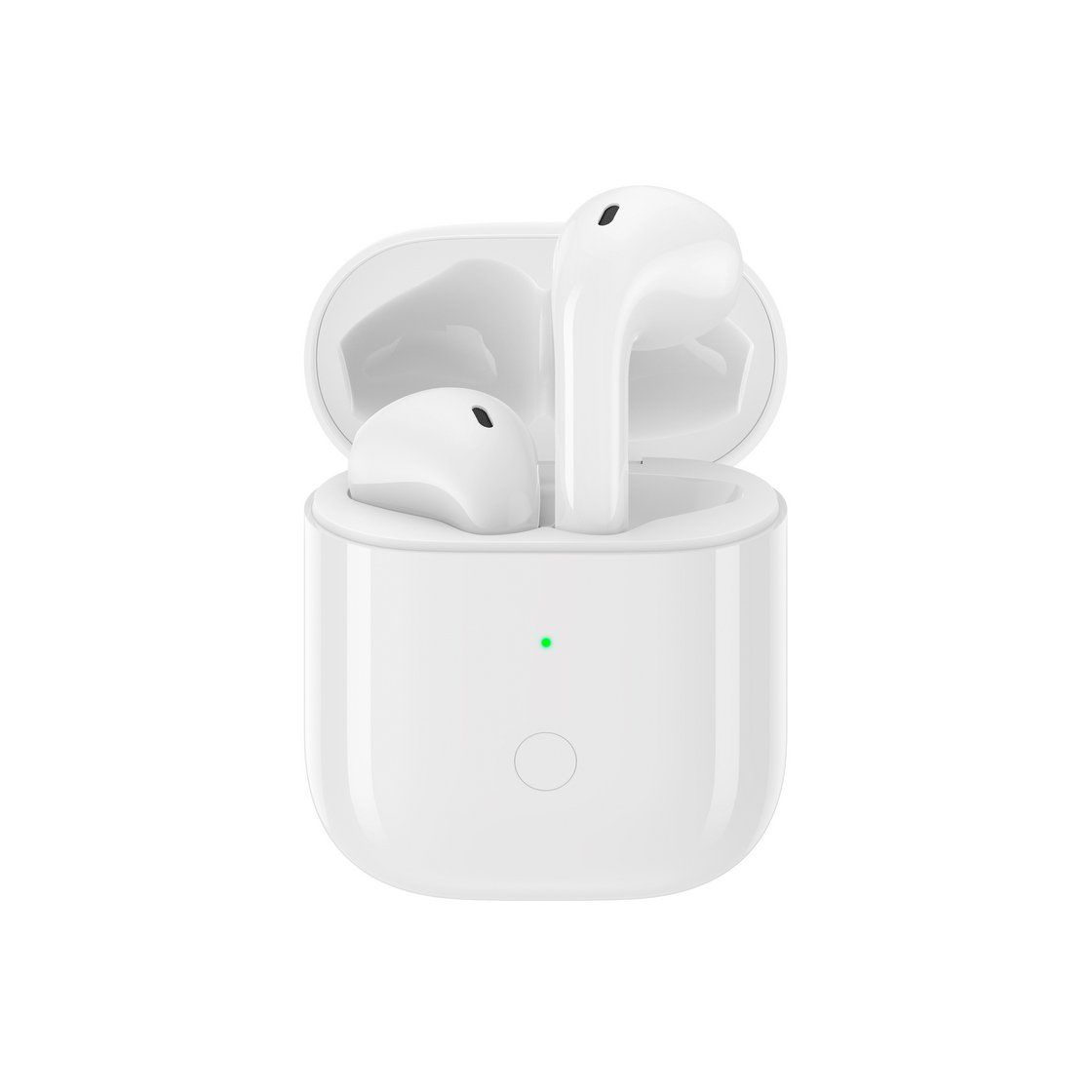 Product Realme Buds Air Auriculares Inalámbricos Blanco

