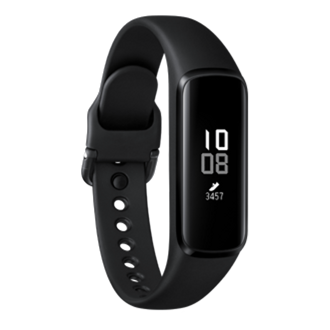 Product Samsung Galaxy Fit e

