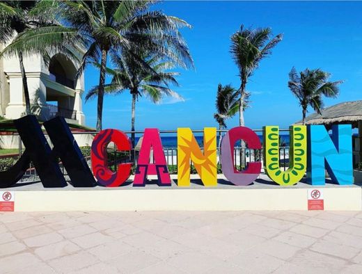 Cancún