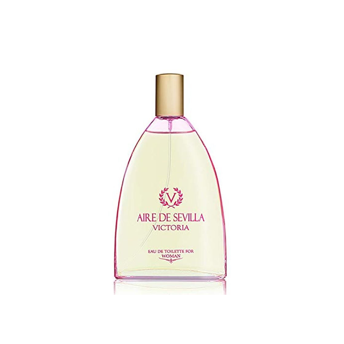 Social Perfume Victoria