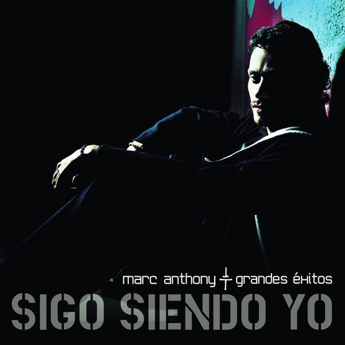 Music No Me Ames (with Marc Anthony) - Ballad Version