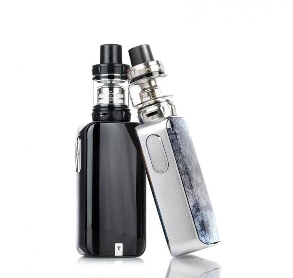 Fashion LUXE S 220W KIT - Vaporesso