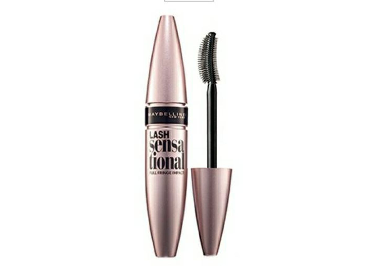 Fashion Mascara de pestaña MAYBELLINE