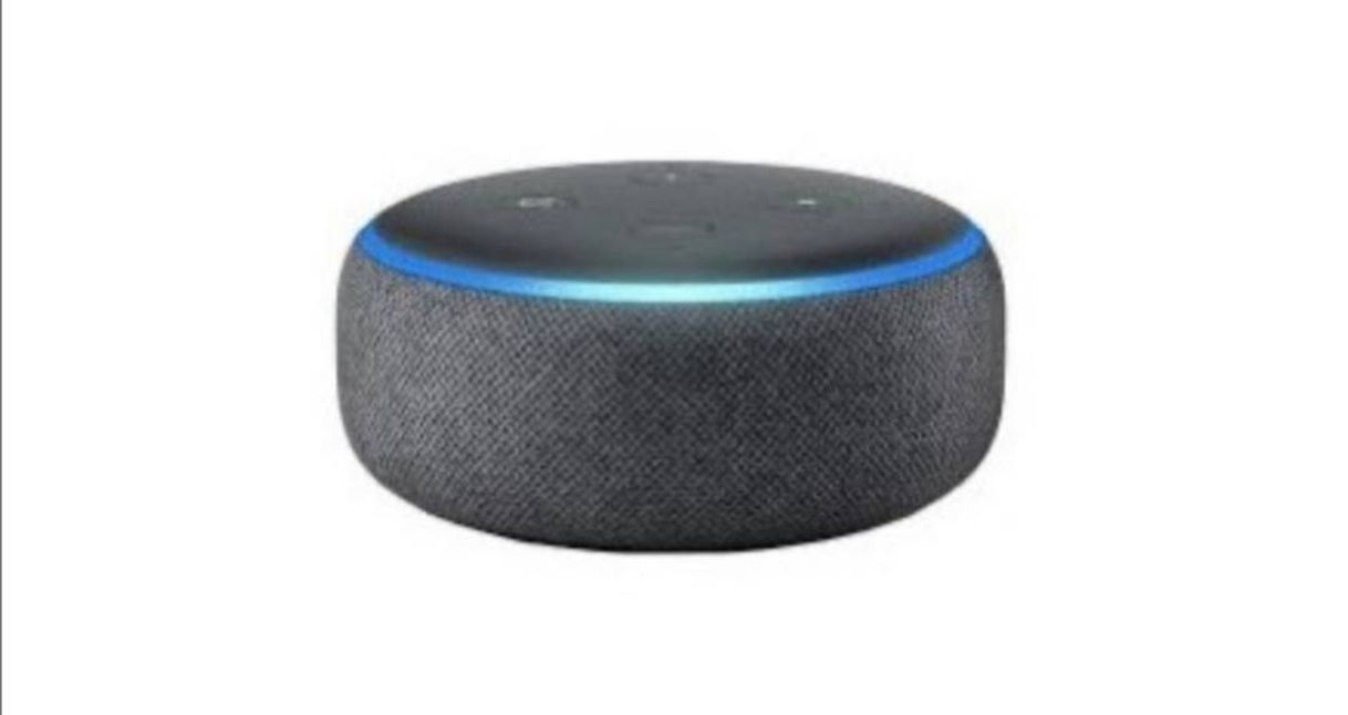 Social Alexa 