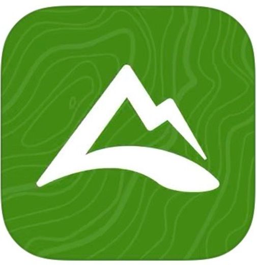 https://apps.apple.com/us/app/alltrails-hike-run-cycle/id405
