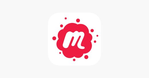 ‎Meetup on the App Store