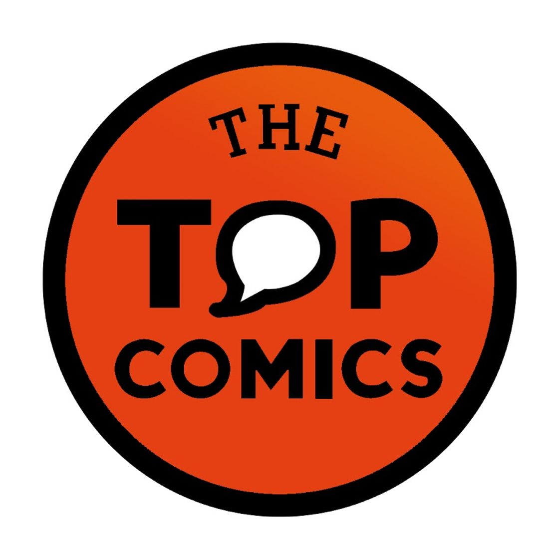 Fashion The Top Comics - YouTube