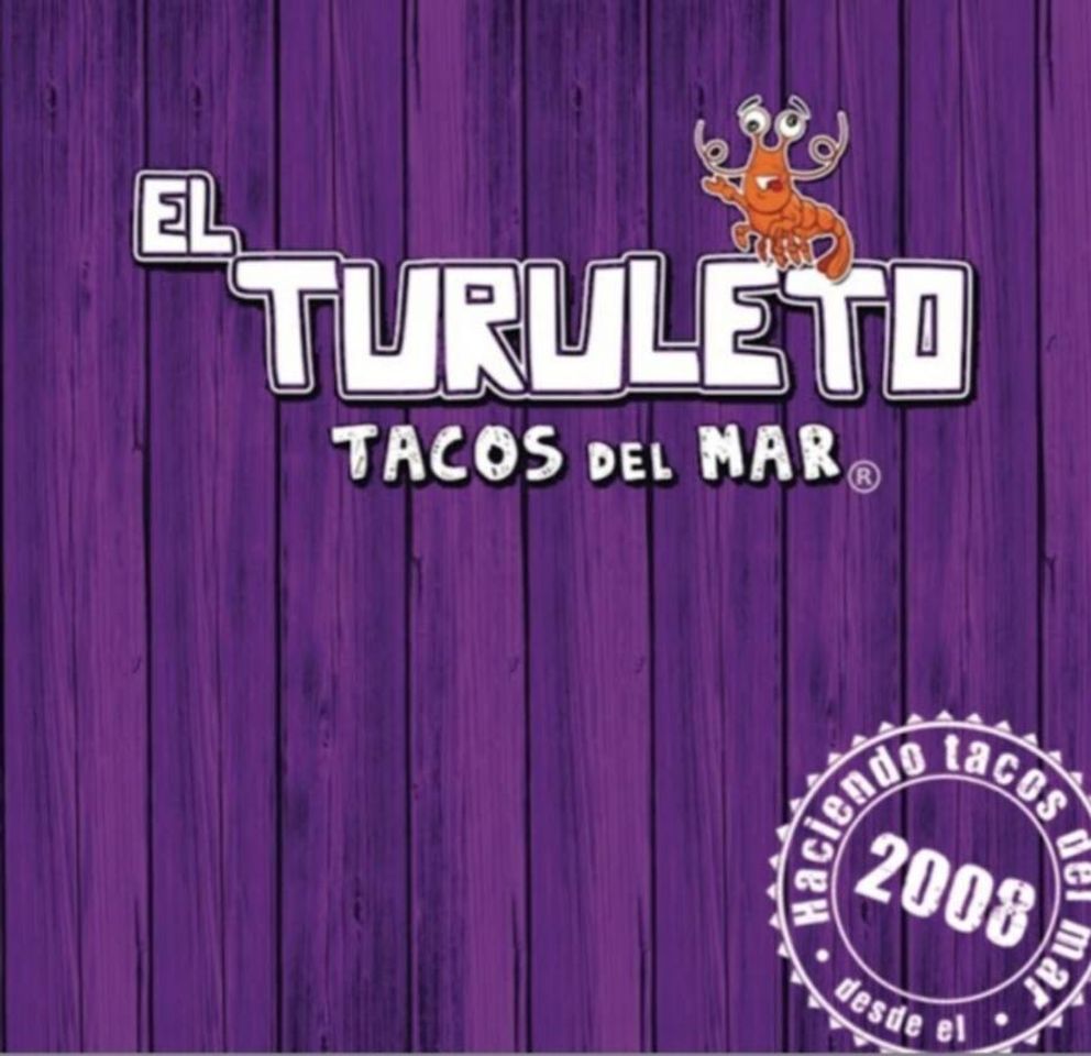 Restaurantes El Turuleto
