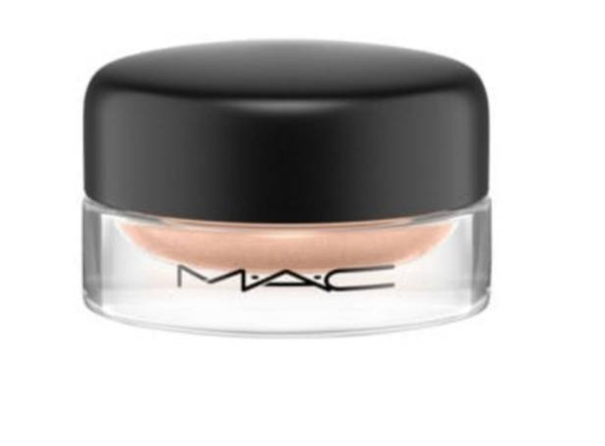 Moda Pro Longwear Paint Pot | MAC Cosmetics México - Sitio Oficial